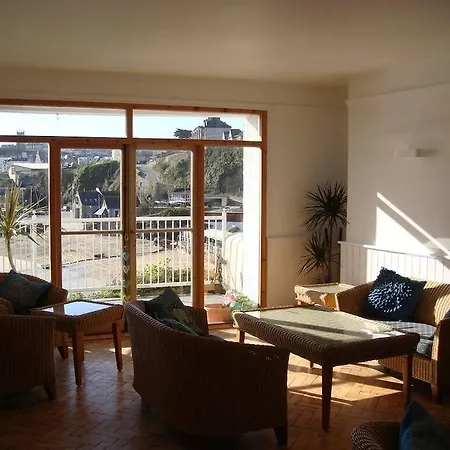 Hotel Harbour 5*
