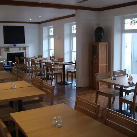 Hotel Harbour 5*